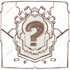 draw cute chibi characters for your nft project
