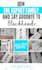 create 10 pinterest pins for your blog, website or product