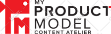 do designing for printful embroidery or print on demand printy6 printify designs