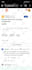 send dmca takedown notice to remove twitter,ig,fb,google,reddit,tiktok by dmca
