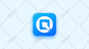 be your ios app developer android app development building iphone mobile app