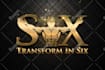 replicate your logo into 3d metalic gold