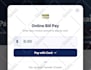 do any payment gateway integration