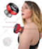 design ad creatives, web graphics, story images, posts, and banner ads for you