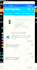 root any android phone and flash custom rom remotely