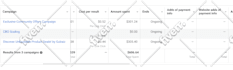 be your facebook ads manager
