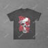 design a custom creative modern graphic for clothing