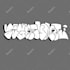 make shirt design throwup graffiti style