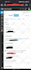 setup,deploy or troubleshoot voip, asterisk, freepbx, 3cx, issabel, vicidial,etc