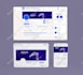 provide any graphic design work you need