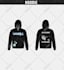 design apparel mockups and tech pack for clothing brands