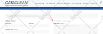 increase wordpress page speed, fix slower website