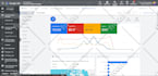 setup and optimize your google ads PPC campaigns and display campaigns