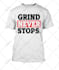 do typography t shirt design for you