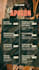design aesthetic instagram posts, stories or reels cover