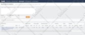 increase ahrefs url rating, increase ur 80 plus