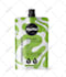 create premium packaging design, label design, supplement label design