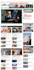 develop drupal website or fix and update, modules and themes