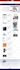 build professional and responsive wordpress website