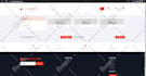 fix, modify and setup your codecanyon envato script professionally