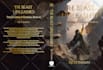 design professional book covers