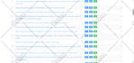 fix 404 error and broken URL using 301 redirects in htaccess file