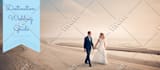 create a beautiful banner using photoshop