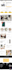 create shopify dropshipping store, branded shopify website, shopify store