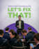 do awesome social media posts for any platform