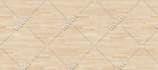 do room interior design, mood board and furniture sourcing