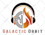 design outstanding dj logo with express delivery