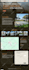 design, redesign and build wordpress blog website and business website