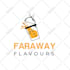 do 3 trendy custom typography monogram initial business logo design in 12 hours