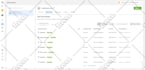 setup facebook pixel conversion API ios14 update server side tracking with GTM