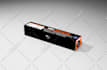 do product packaging box design, box packaging with dielines