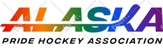 vector tracing, redraw, vector tracing logo in ai, pdf, eps, png