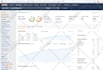 increase domain rating ahrefs dr 70 dr 60 dr 50 dr 40 dr 30