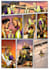 draw special comic illustration or graphic novel
