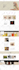 design an automated shopify dropshipping store and aliexpress shopify website