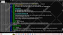 autogpt or ai agents system with workflows on your PC or vps