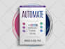 do book cover design, ebook cover, kdp book cover