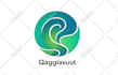 design, redesign, refresh, color change, update and jpeg to vector logo
