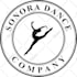 do custom rounded vintage logo