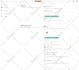 build a modern website using react js and next js as a next js developer
