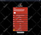 setup and customize linktree bio link for instagram within 1 hour