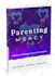 create a book cover design, ebook cover design or book cover