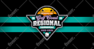 design awesome mascot logo for esports team or sports team