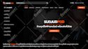 design, redesign or clone a modern wordpress website using elementor