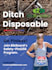 make 3d mockups, print and digital graphics in no time