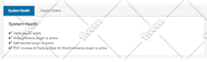 fix and code in HTML javascript js css wordpress shopify and PHP